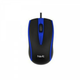 Миша HAVIT HV-MS871 Blue (25255) - изображение 1