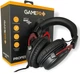 Навушники GamePro HS1240 - зображення 5