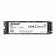 Накопичувач Patriot P300 1TB M.2 2280 NVMe PCIe 3.0 x4 (P300P1TBM28) - изображение 1