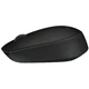 Миша Logitech B170 Black (910-004798) - зображення 2