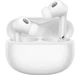 Беспроводные Bluetooth наушники Xiaomi Buds 3T Pro BHR5177GL White - изображение 1