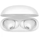 Беспроводные Bluetooth наушники Xiaomi Buds 3T Pro BHR5177GL White - изображение 5