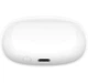 Беспроводные Bluetooth наушники Xiaomi Buds 3T Pro BHR5177GL White - изображение 6