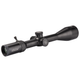 Оптичний Прилад KONUS GLORY 3-24x56 Fine Crosshair IR - зображення 1