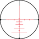 Оптичний Прилад KONUS DIABLO 4-16x50 550 IR - зображення 6
