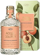 Woda kolońska męska 4711 Acqua Colonia Biała Brzoskwinia i Kolendra 170 ml (4011700745371) - obraz 2