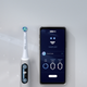 Електрична зубна щітка Oral-B iO 6 Grey (4210201381686) - зображення 9