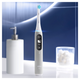 Електрична зубна щітка Oral-B iO 6 Grey (4210201381686) - зображення 13