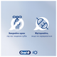 Електрична зубна щітка Oral-B iO 6 Grey (4210201381686) - зображення 14