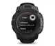 Смарт-годинник Garmin Instinct 2X Solar Tactical Black (010-02805-74) - зображення 9