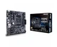 Материнська плата Asus Prime A320M-K/CSM Socket AM4 - зображення 1
