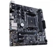 Материнська плата Asus Prime A320M-K/CSM Socket AM4 - зображення 4