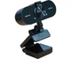 Веб-камера OKey WB290 2K QHD 1440P, HiFi мікрофон, USB - изображение 4