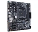 Asus PRIME A320M-K/CSM (AM4,A320, 2*DDR4, PCI-Ex16, 4SATAIII, RAID, M.2, VGA/HDMI, Glan, 6ch, mATX) - зображення 2