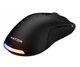 Мишка Hator Pulsar Wireless Black - зображення 3
