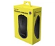 Мишка Hator Pulsar Wireless Black - зображення 7