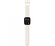 Смарт-годинник Xiaomi Amazfit GTS 4 Mini Moonlight White - зображення 5