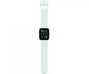 Смарт-годинник Xiaomi Amazfit GTS 4 Mini Mint Blue - зображення 6