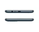 Смартфон Realme C11 2021 2/32 GB Grey (RMX3231) - зображення 9