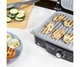Гриль Cecotec Rock"nGrill 2000 W CCTC-03025 (8435484030250) - зображення 7