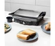 Гриль Cecotec Rock"nGrill 2000 W CCTC-03025 (8435484030250) - зображення 9