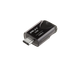 Пам`ять USB Flash PNY 32 GB Elite Type-C USB 3.1 Black, Retail - изображение 2