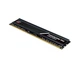 Пам'ять DDR4 8192M 3000MHz AMD Memory R9 Gamer with Heatshield, Retail - зображення 2