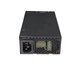 Блок живлення 500W FSP FSP500-50FDB FLEX 80+ GOLD 4cm fan, Brown Box - изображение 5