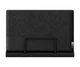 Планшетний ПК Lenovo Yoga Tab 13 YT-K606F 8/128GB Shadow Black (ZA8E0009UA) - изображение 4