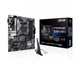 Материнська плата Asus Prime B550M-A WIFI II Socket AM4 - изображение 1
