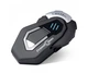 Bluetooth-мотогарнітура для шолома FreedConn T-MAX-S pro (fdtmaxsp) - зображення 3