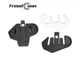 Bluetooth-мотогарнітура для шолома FreedConn T-MAX-S pro (fdtmaxsp) - зображення 8