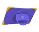 Планшетний ПК Prestigio SmartKids Pro 4G Violet/Yellow (PMT4511_4G_E_EU) - изображение 8