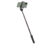 Монопод Baseus Lovely Bluetooth Folding Bracket Selfie Stick Чорний - изображение 5