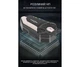 Bluetooth-мотогарнітура для шолома FreedConn R1 з камерою (fdr1cam) - зображення 6