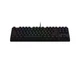 Клавіатура Hator Rockfall Evo TKL Optical Black (HTK-630) - зображення 2