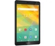 Планшетний ПК Prestigio Node A8 4208 3G Slate Grey (PMT4208_3G_E_EU) - изображение 3