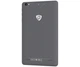 Планшетний ПК Prestigio Node A8 4208 3G Slate Grey (PMT4208_3G_E_EU) - изображение 5