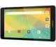Планшетний ПК Prestigio Node A8 4208 3G Slate Grey (PMT4208_3G_E_EU) - изображение 9