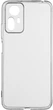 Чохол для смартфона ArmorStandart Air Series для Xiaomi 12 Lite 5G Camera cover Transparent (ARM62889) - зображення 1