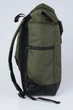 Рюкзак SG Travel bag Хакі 386773791 RKTB04129 - зображення 2