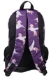 Рюкзак SG Town style Фіолетовий єдинорог 386773794 RKTS04019 - зображення 4