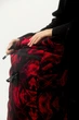 Рюкзак SG Travel bag Полум'я 386773890 RKTB04149 - изображение 5