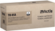 Toner ACTIS Standard TH-05A do HP 05A CE505A, Canon CRG-719 Black - obraz 1