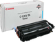 Toner Canon C-EXV26 1659B006 Cyan - obraz 1