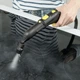 Прасувальна система Karcher SC 5 EasyFix IRON + AB 1000 - зображення 6
