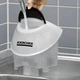 Прасувальна система Karcher SC 5 EasyFix IRON + AB 1000 - зображення 8