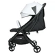 Коляска FreeOn Solo Pistachio-Black - зображення 4