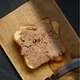 Паштет печінковий, 100 г - изображение 4
