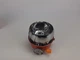 Плита туристична газовий примус Yunchan 301 з п'єзопідпалом - зображення 3